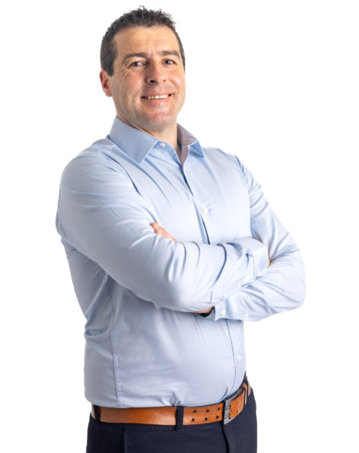 About The Pension Specialist